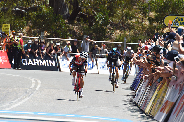 Richie Porte